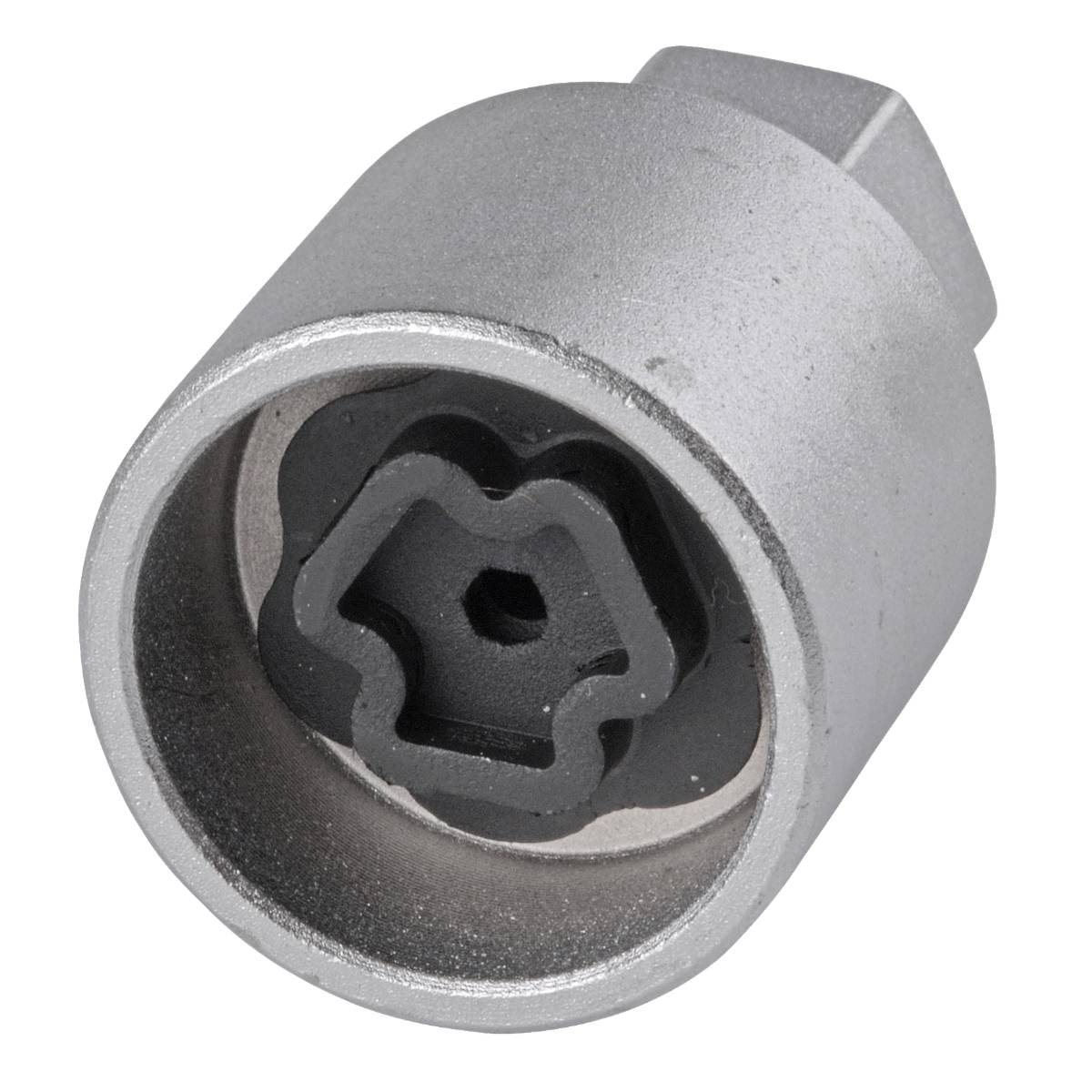 SW-Stahl Mercedes-Benz Adapter 308