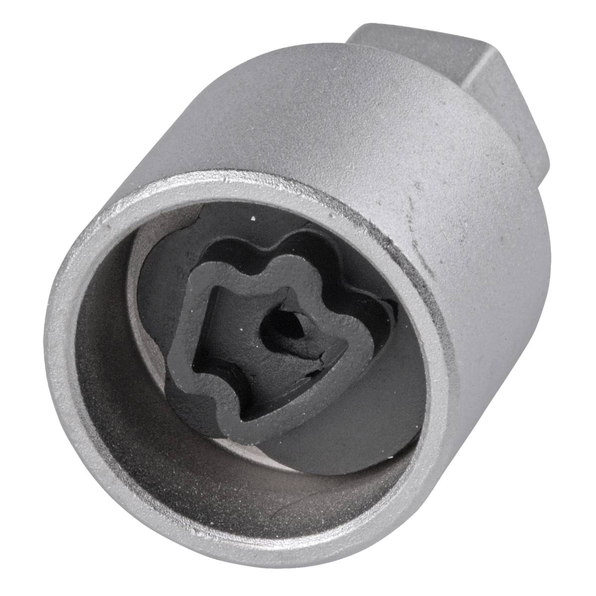 SW-Stahl Mercedes-Benz Adapter 309