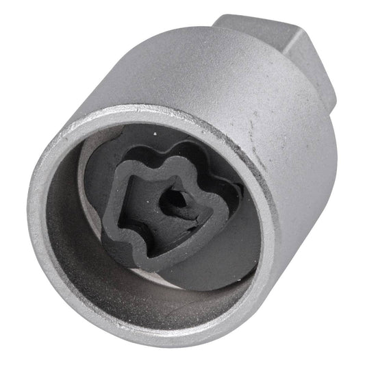 SW-Stahl Mercedes-Benz Adapter 309