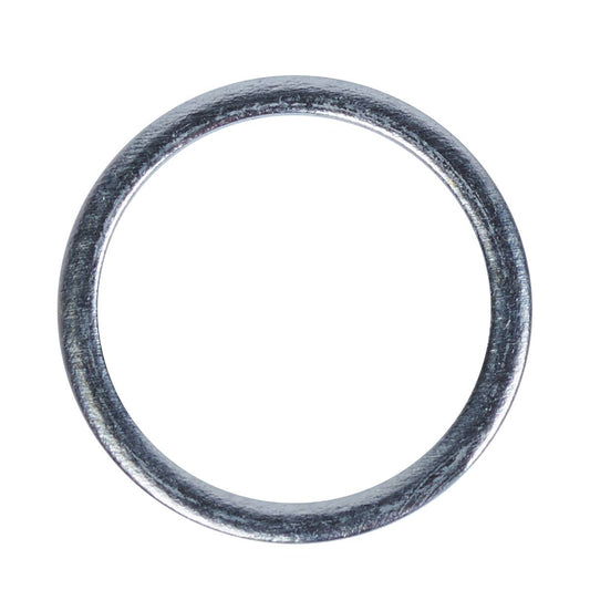SW-Stahl Aludichtring, M15 x 19 x 1,5