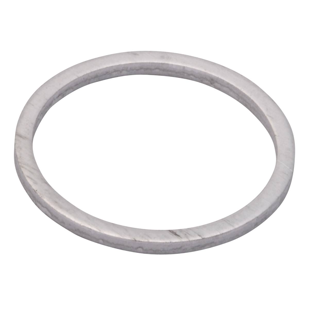 SW-Stahl Aludichtring, M20 x 24 x 1,5