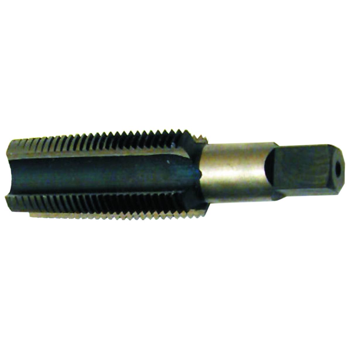SW-Stahl Spezialbohrer, M20 x 1,5