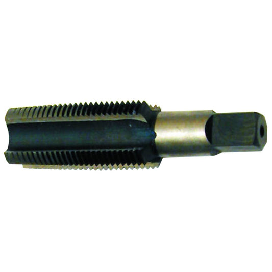 SW-Stahl Spezialbohrer, M20 x 1,5