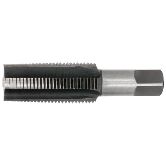 SW-Stahl Spezialbohrer, M13 x 1,5