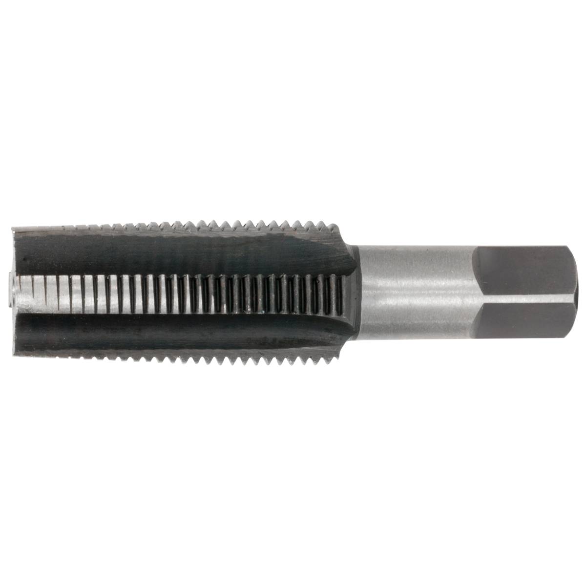 SW-Stahl Spezialbohrer, M17 x 1,5