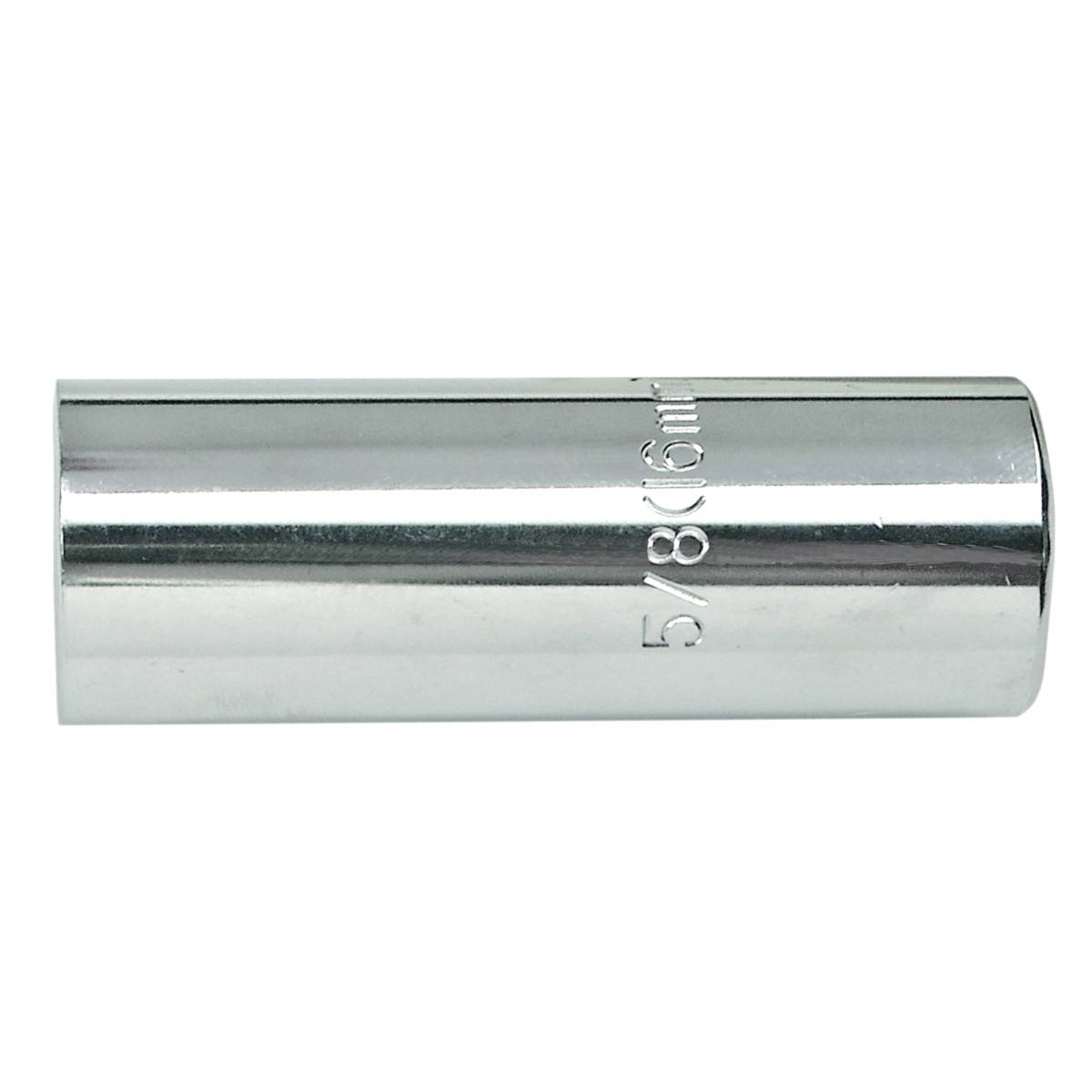 SW-Stahl Zündkerzeneinsatz, 1/2", 16 mm