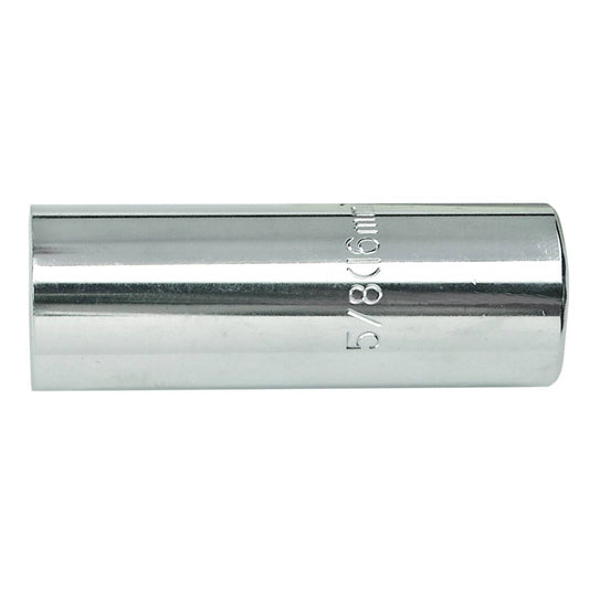 SW-Stahl Zündkerzeneinsatz, 1/2", 16 mm