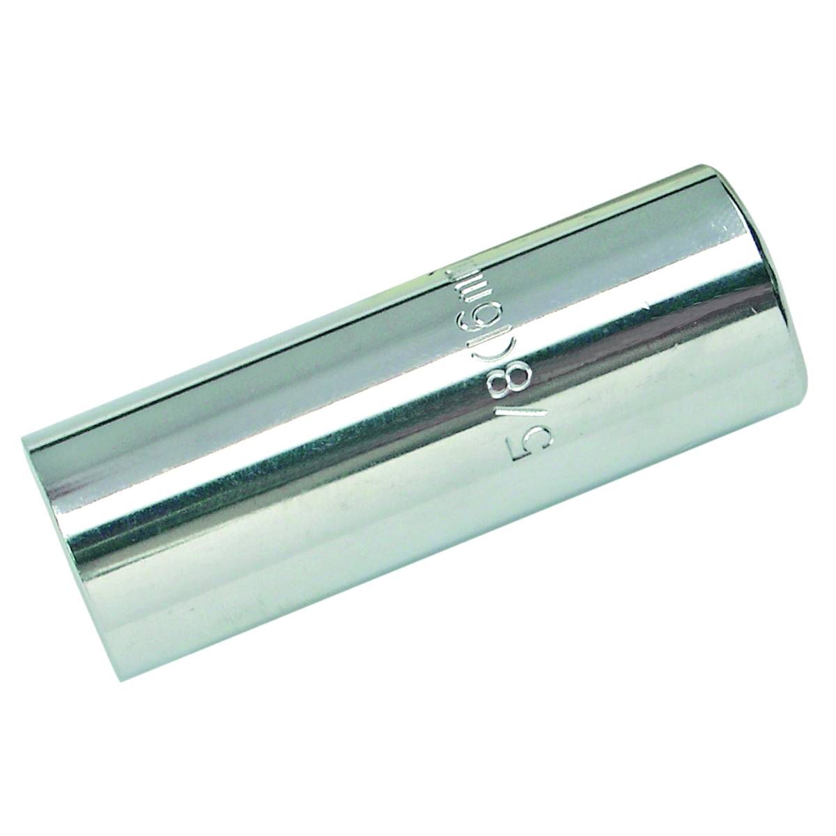 SW-Stahl Zündkerzeneinsatz, 3/8", 16 mm