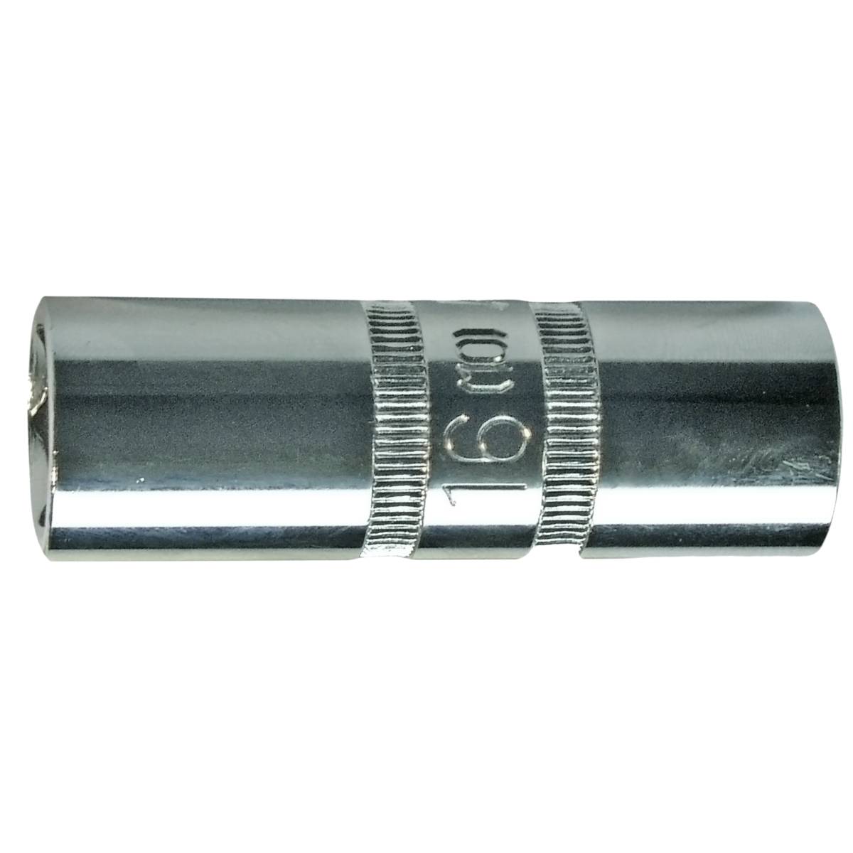 SW-Stahl Zündkerzeneinsatz, 3/8", 16 mm