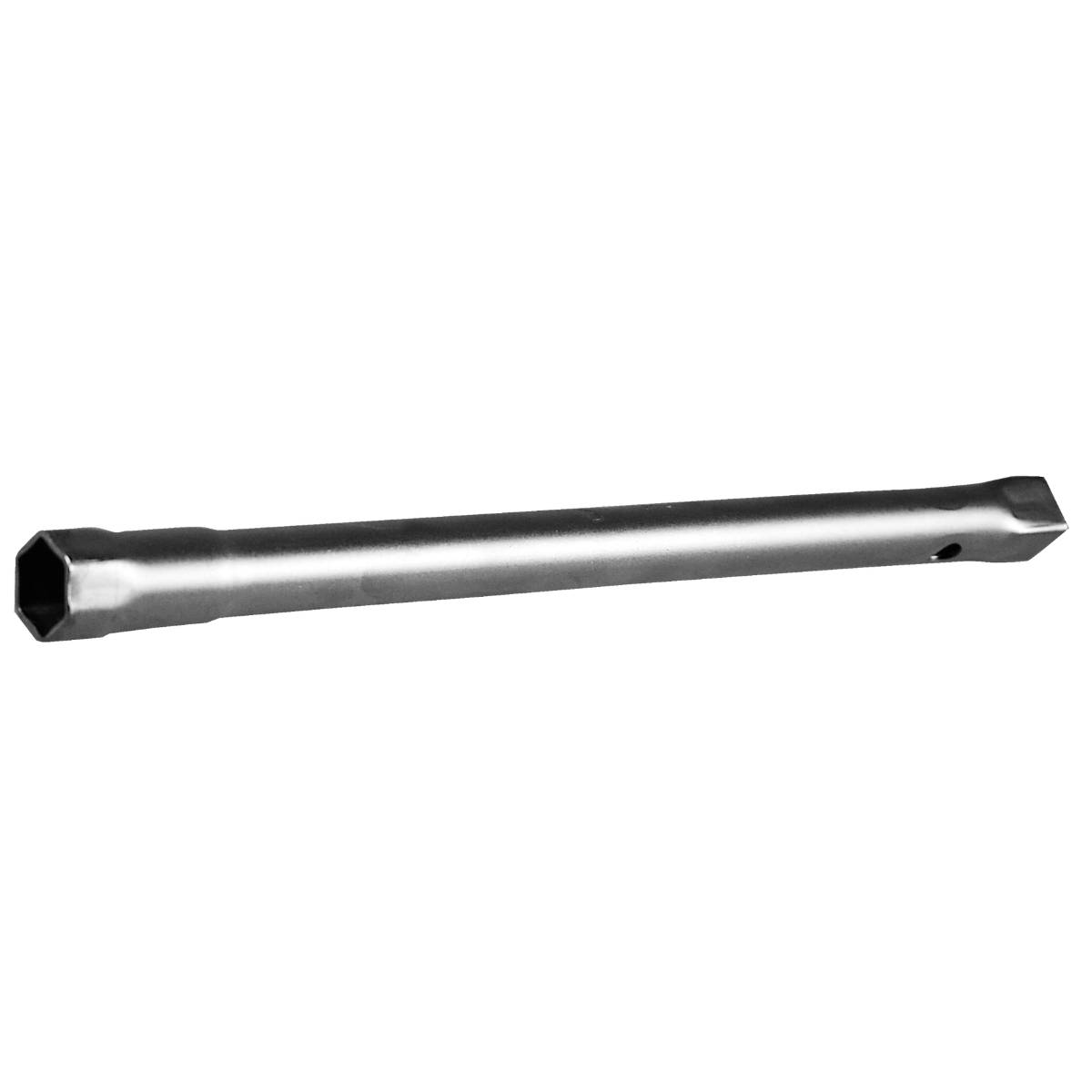 SW-Stahl Zündkerzeneinsatz, 1/2", 16 mm, extra lang