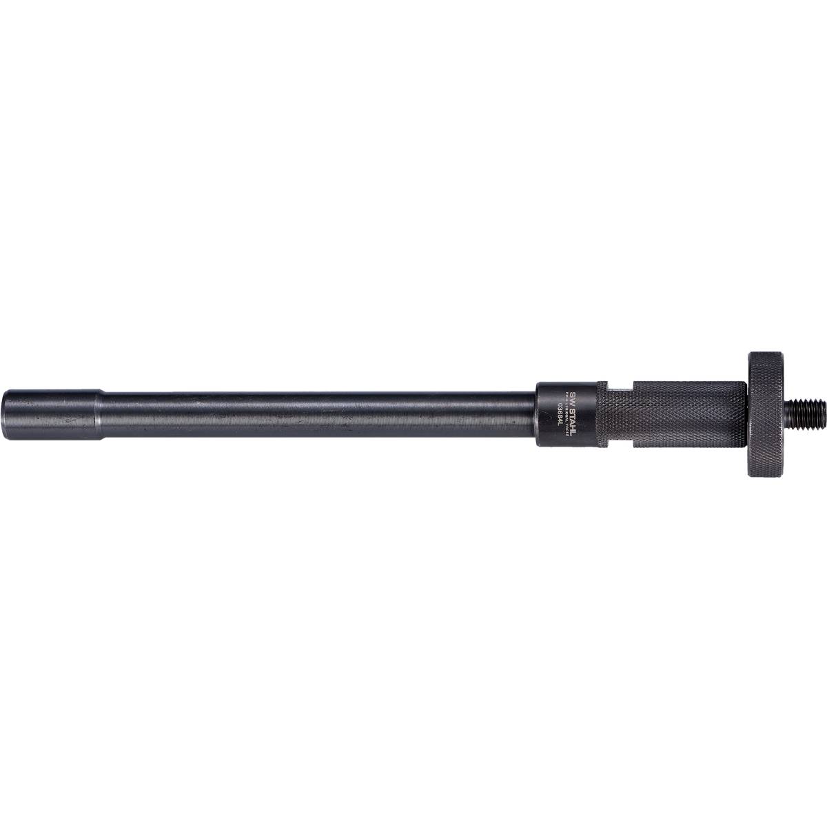 SW-Stahl Injektor Dichtringauszieher, 7,2-9 mm