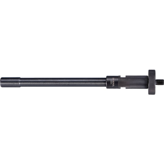 SW-Stahl Injektor Dichtringauszieher, 7,2-9 mm