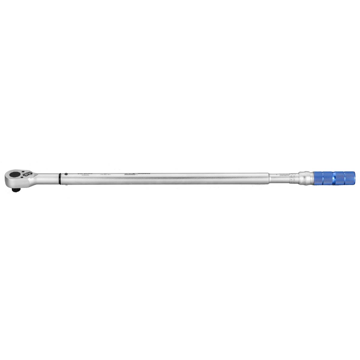 SW-Stahl Drehmomentschlüssel, 3/4", 110-550 Nm