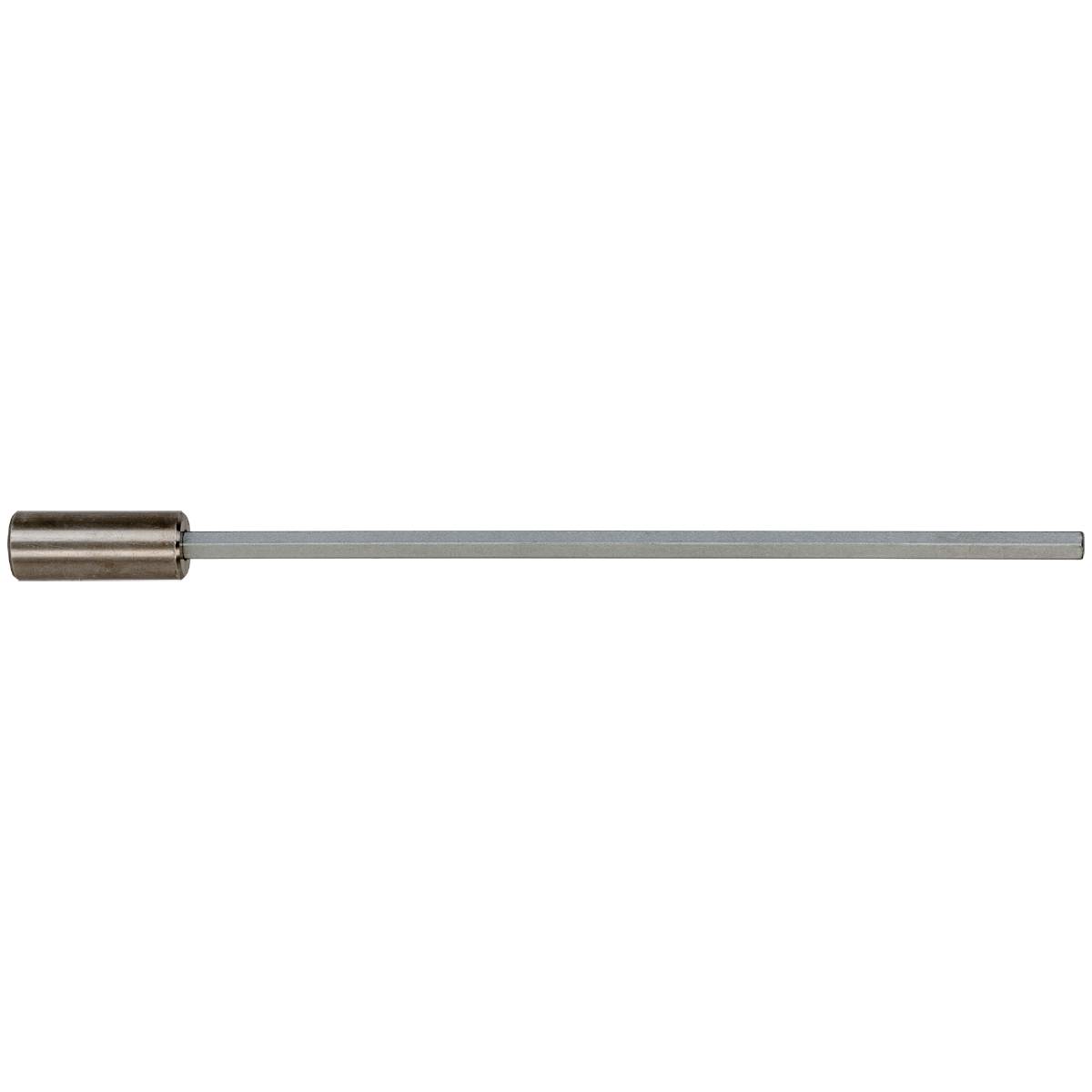 SW-Stahl Wechselklinge, 1/4" Bit Adapter