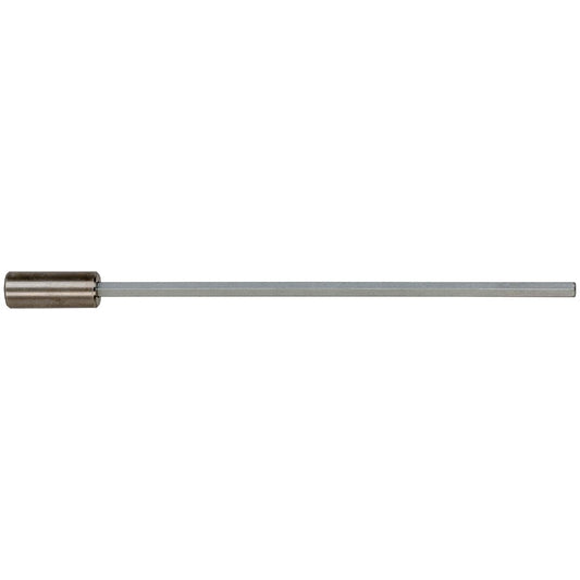 SW-Stahl Wechselklinge, 1/4" Bit Adapter