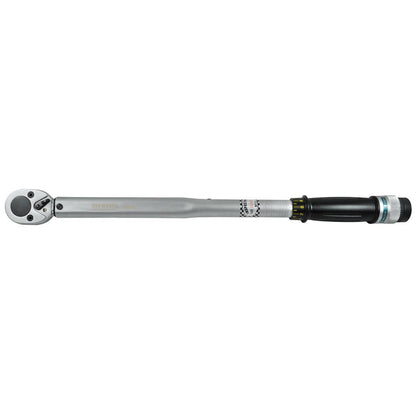 SW-Stahl Drehmomentschlüssel, 1/2", 40-210 Nm