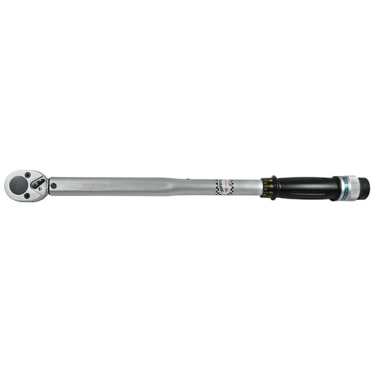 SW-Stahl Drehmomentschlüssel, 1/2", 40-210 Nm