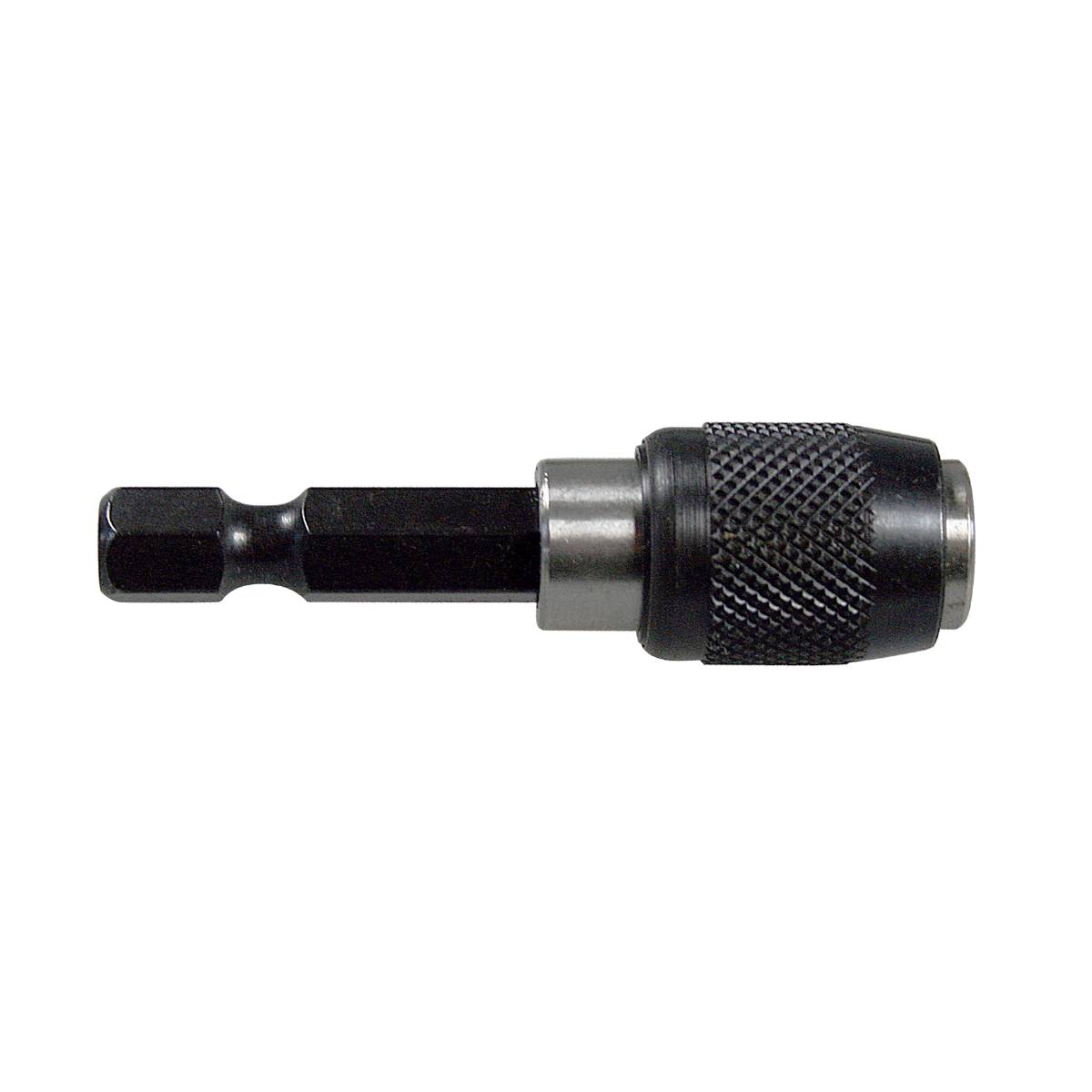 SW-Stahl Bithalter, 1/4", automatisch, 100 mm