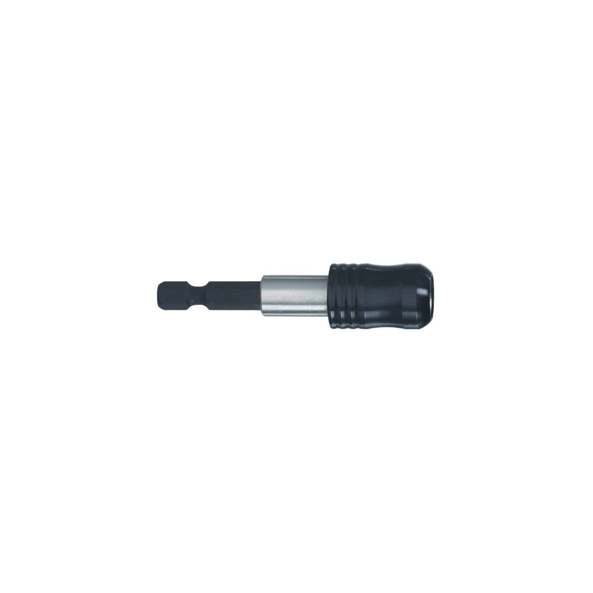 SW-Stahl Bithalter, 1/4", automatisch, 65 mm