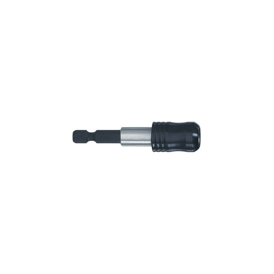 SW-Stahl Bithalter, 1/4", automatisch, 65 mm