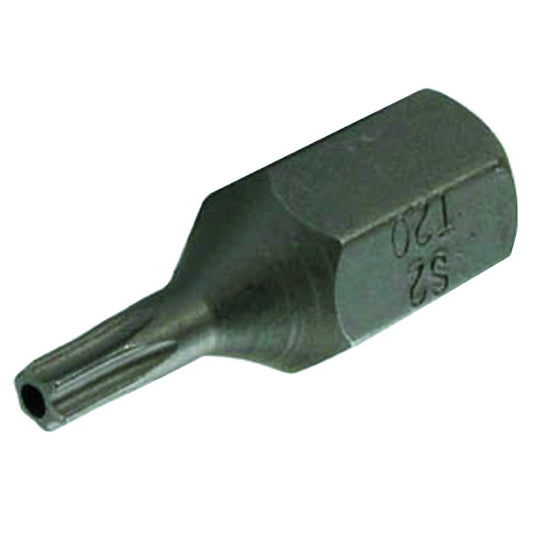 SW-Stahl Schraubendrehbit, 3/8", TR-Profil, T20