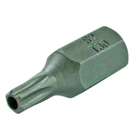 SW-Stahl Schraubendrehbit, 3/8", TR-Profil, T30