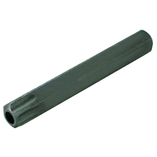 SW-Stahl Schraubendrehbit, 3/8", TR-Profil, T55, lang