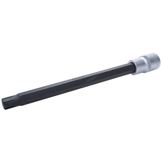 SW-Stahl Schraubendreheinsatz, 1/2", RB-Profil, 12 x 200 mm