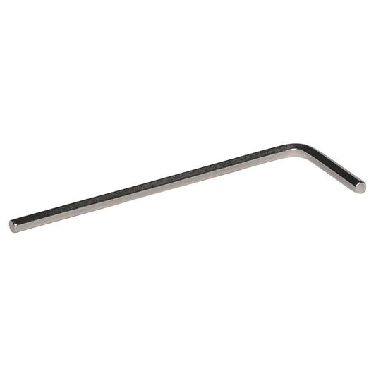 SW-Stahl Winkelschlüssel, Innensechskant, 2 mm
