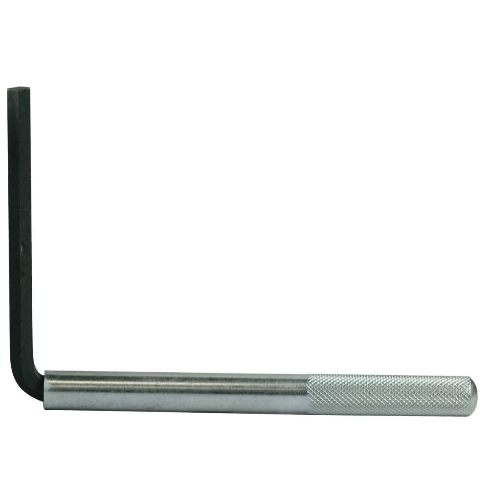 SW-Stahl Bremssattel-Spezialschlüssel, 7 mm