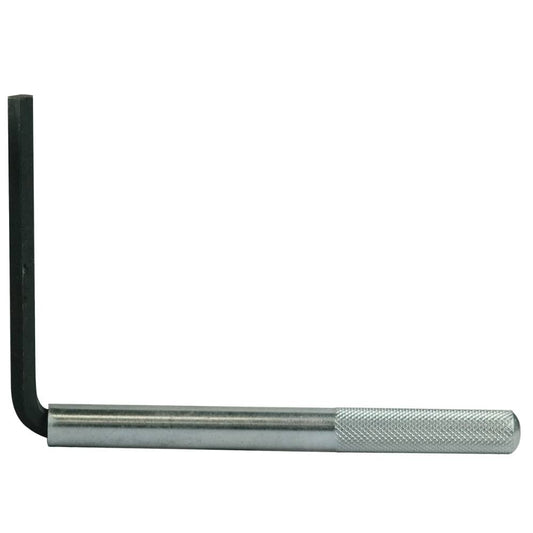 SW-Stahl Bremssattel-Spezialschlüssel, 7 mm
