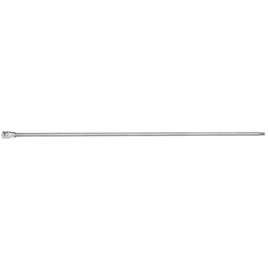 SW-Stahl Spezial Schraubendreheinsatz, 1/2", Vielzahn M10