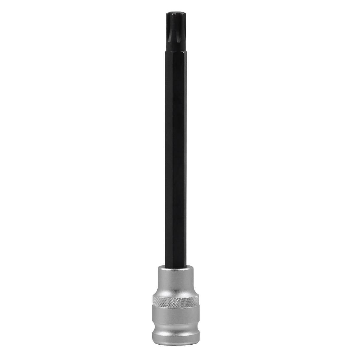 SW-Stahl Schraubendreheinsatz, 1/2", Polydrive, M10 x 165 mm