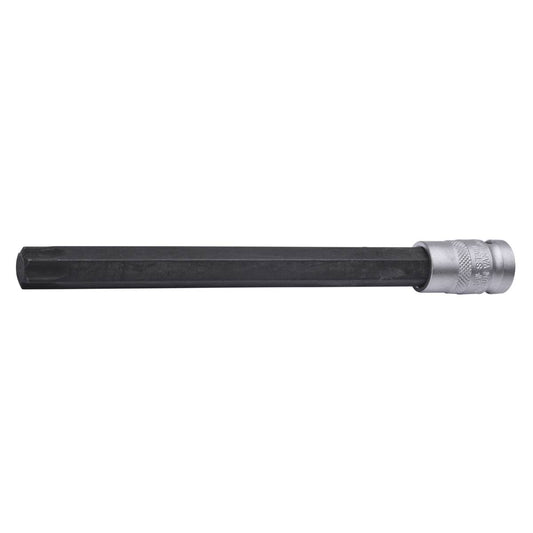 SW-Stahl Schraubendreheinsatz, 1/2", T-Profil, T70 x 200 mm