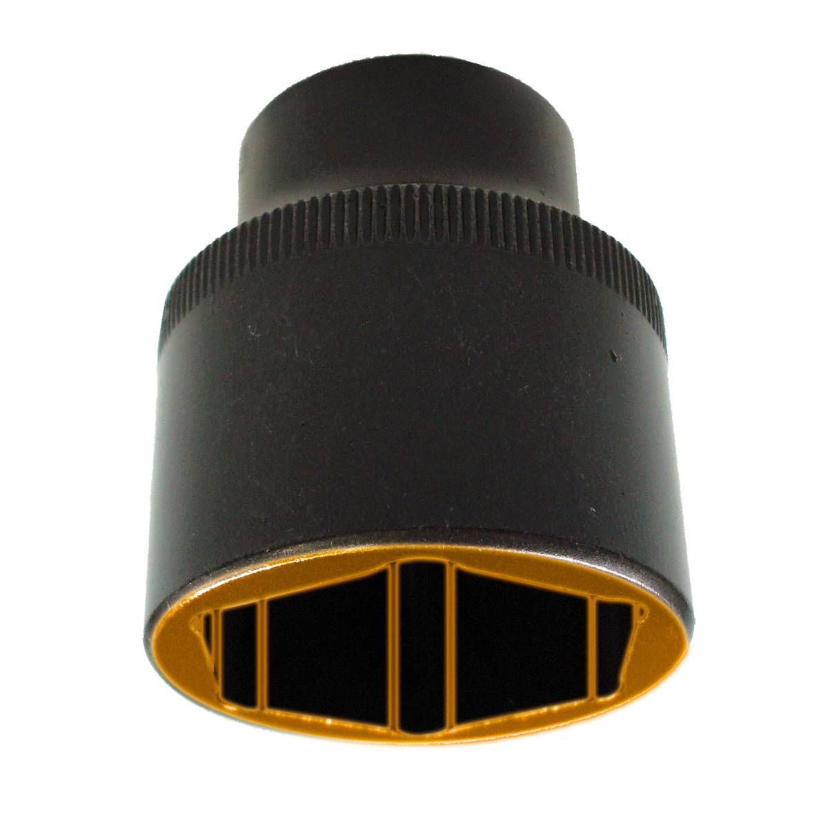 SW-Stahl Steckschlüsseleinsätze, 1/4"+1/2", 4-32 mm, 28-teilig