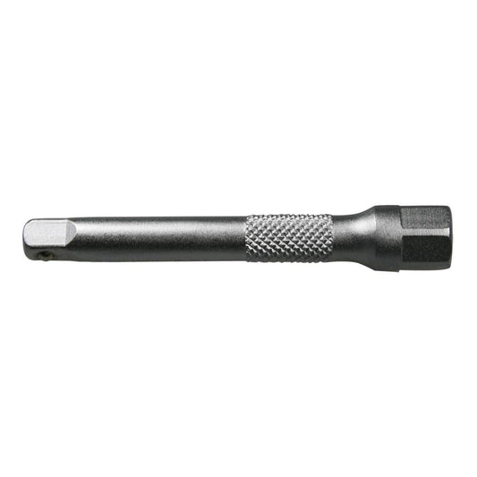 SW-Stahl Verlängerung, 1/4", 75 mm