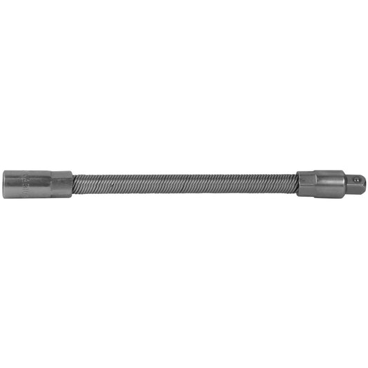SW-Stahl Verlängerung, 1/4", 150 mm, flexibel