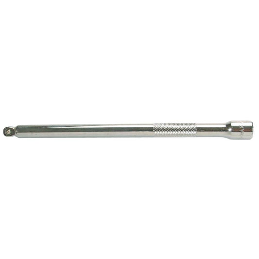 SW-Stahl Kippverlängerung, 1/4", 150 mm