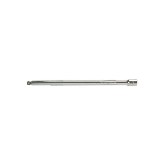 SW-Stahl Kippverlängerung, 1/4", 250 mm