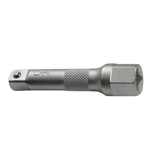 SW-Stahl Verlängerung, 3/8", 75 mm