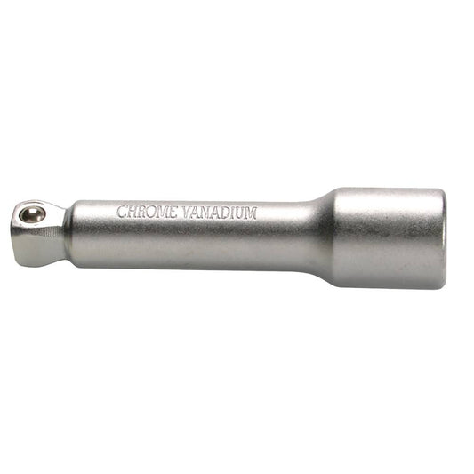 SW-Stahl Kippverlängerung, 3/8", 75 mm
