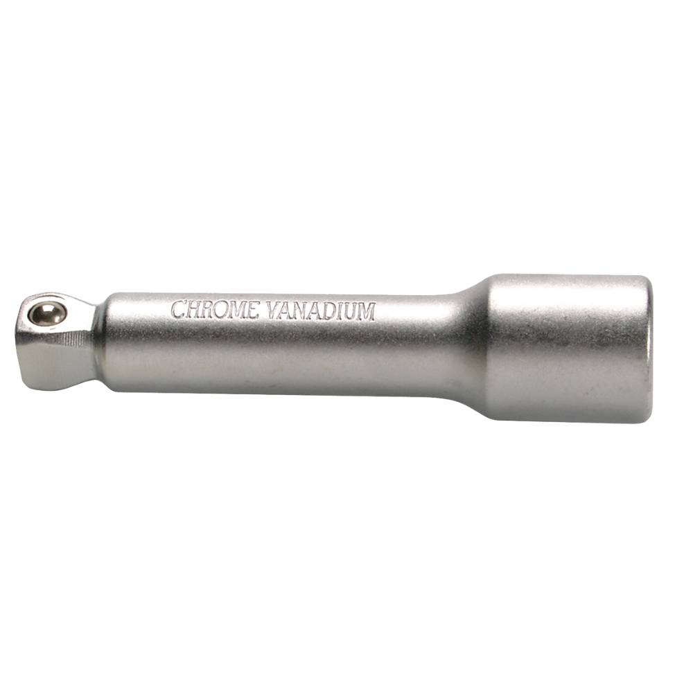 SW-Stahl Kippverlängerung, 3/8", 75 mm