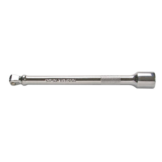 SW-Stahl Kippverlängerung, 3/8", 150 mm