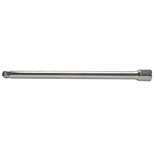 SW-Stahl Kippverlängerung, 3/8", 250 mm