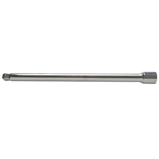 SW-Stahl Kippverlängerung, 3/8", 125 mm