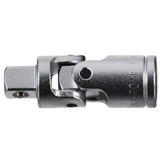 SW-Stahl Kardangelenk, 1/2"