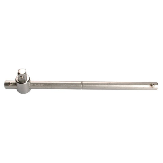 SW-Stahl Gleitgriff, 1/2"