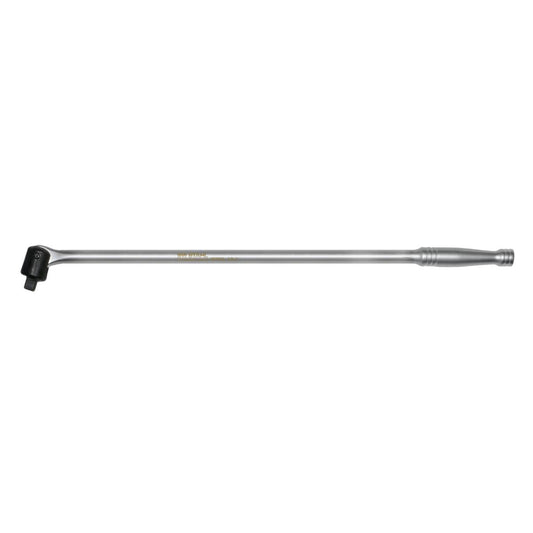 SW-Stahl Gelenk-Kraftgriff, 1/2", 630 mm