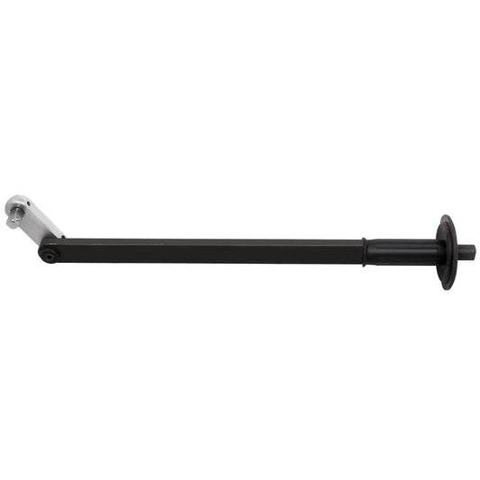 SW-Stahl Kraft-Schlaglöser, 1/2", 620 mm