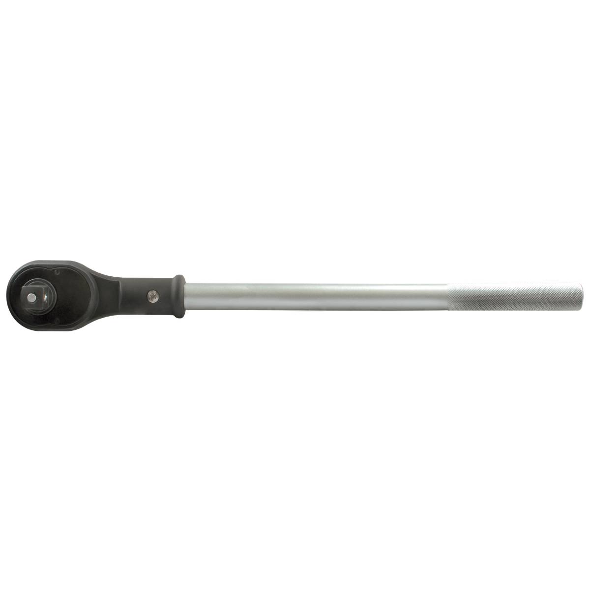 SW-Stahl Umschaltknarre, 3/4"